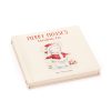 Merry Mouse-s Christmas Eve Book - Image 5