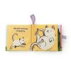 Mummy Loves Me Book - Image 2