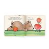 I Might Be Little Book - Image 2