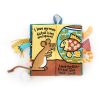 Pet Tails Book - Image 2