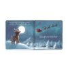 Mitzi Reindeer-s Dream Book - Image 4