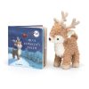 Mitzi Reindeer-s Dream Book - Image 5