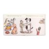 The Scruffy Puppy Book - Image 3