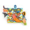 Sea Tails Book - Image 2