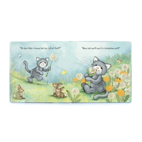 When I Wonder Book - Image 2