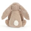 Blossom Bea Beige Bunny - Image 7