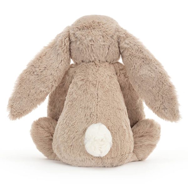 Blossom Bea Beige Bunny - Image 7