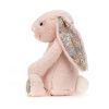 Blossom Blush Bunny - Image 2
