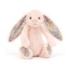 Blossom Blush Bunny - Image 7