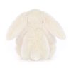 Blossom Cherry Bunny - Image 11