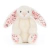 Blossom Cherry Bunny - Image 12