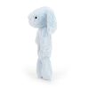 Bashful Blue Bunny Grabber - Image 2