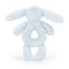 Bashful Blue Bunny Grabber - Image 3