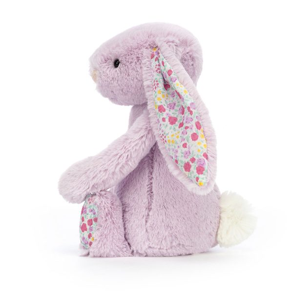Blossom Jasmine Bunny - Image 5