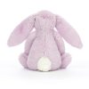 Blossom Jasmine Bunny - Image 6