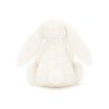 Blossom Cream Bunny - Image 6