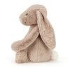 Blossom Bea Beige Bunny - Image 2