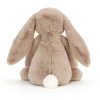 Blossom Bea Beige Bunny - Image 3