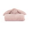 Bashful Luxe Bunny Blankie - Image 13