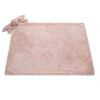 Bashful Luxe Bunny Blankie - Image 14