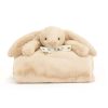 Bashful Luxe Bunny Blankie - Image 23