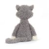 Blowzy Belle Cat - Image 3