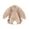 Blossom Bea Beige Bunny - Image 13
