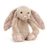 Blossom Bea Beige Bunny - Image 11