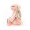 Blossom Blush Bunny - Image 11