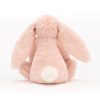 Blossom Blush Bunny - Image 12