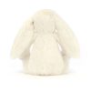 Blossom Cream Bunny - Image 9
