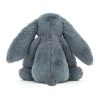 Blossom Dusky Blue Bunny - Image 9