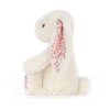 Blossom Cherry Bunny - Image 6