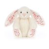 Blossom Cherry Bunny - Image 8