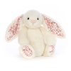 Blossom Cherry Bunny - Image 5