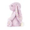 Blossom Jasmine Bunny - Image 8