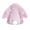 Blossom Jasmine Bunny - Image 9