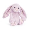 Blossom Jasmine Bunny - Image 7