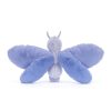 Bluebell Butterfly - Image 3