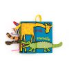 Coucou Jungle - Image 3