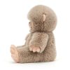 Bo Bigfoot - Image 2