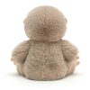 Bo Bigfoot - Image 3