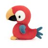 Bodacious Beak Parrot - Image 3