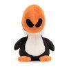 Bodacious Beak Toucan - Image 2