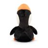 Bodacious Beak Toucan - Image 4