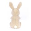Bonnie Bunny with Egg - Image 3