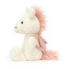 Backpack Unicorn - Image 2