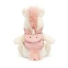 Backpack Unicorn - Image 3