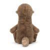 Brooke Otter - Image 3