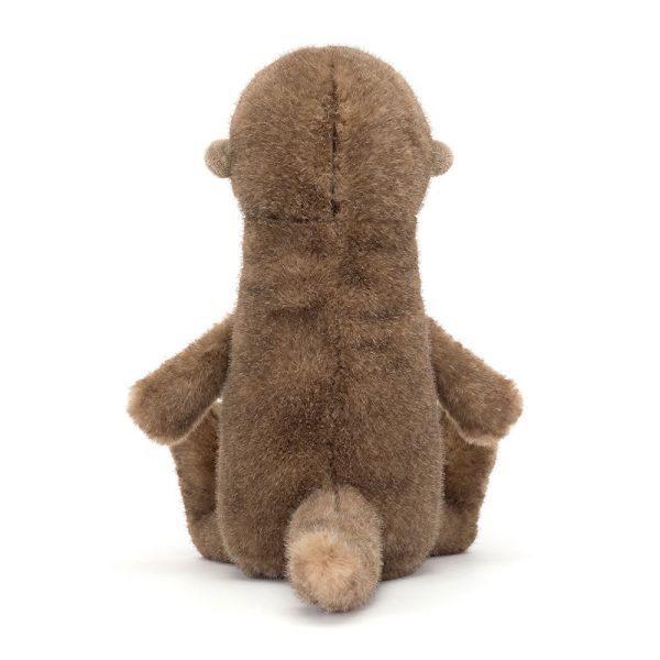 Brooke Otter - Image 3